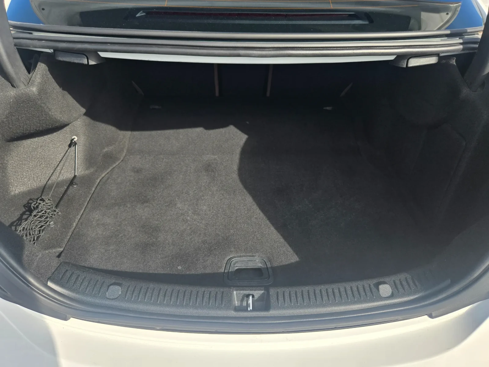 Mercedes-Benz E 250 A������� * ���� ���� | Mobile.bg � ����������� 17