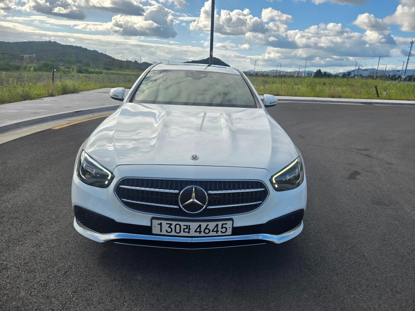 Mercedes-Benz E 250 A������� * ���� ���� | Mobile.bg � ����������� 2
