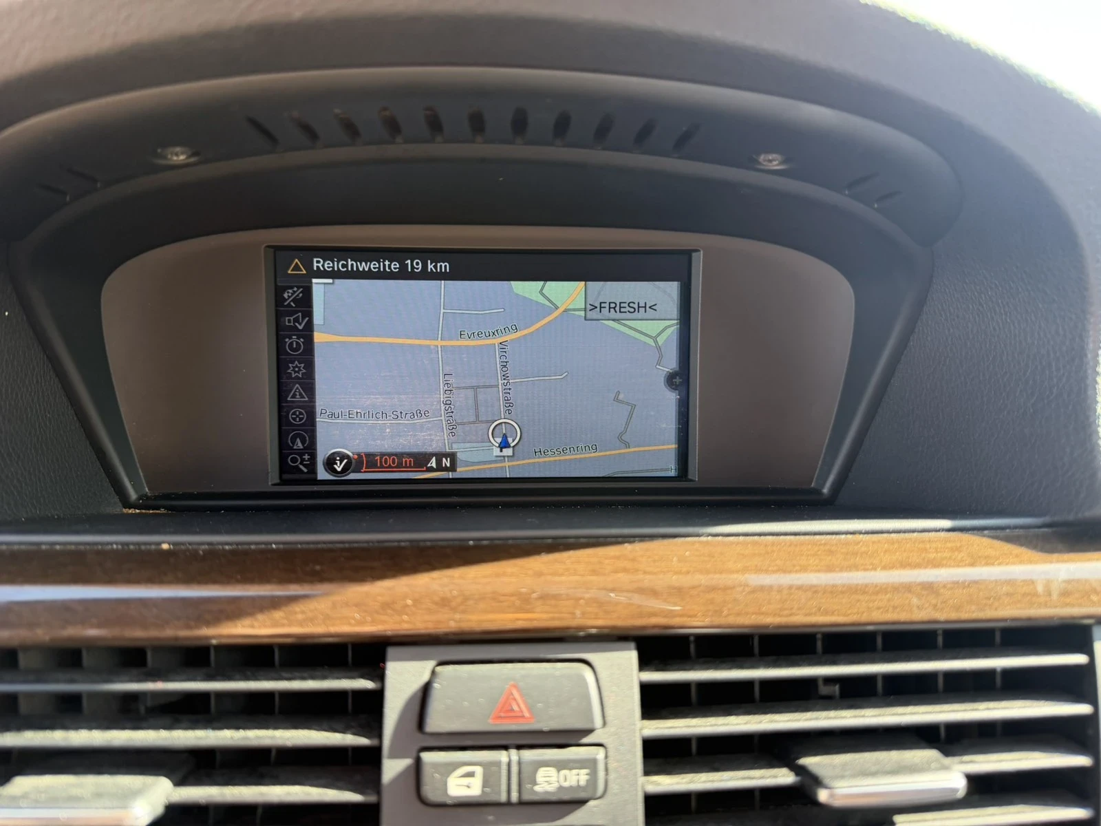 BMW 320, снимка 9 - Автомобили и джипове - 56440704