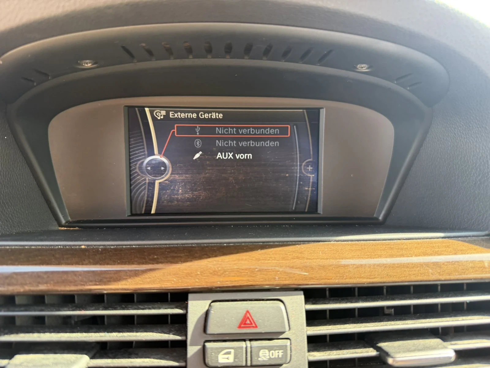 BMW 320, снимка 11 - Автомобили и джипове - 56440704