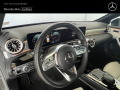 Mercedes-Benz A 200 - [9] 