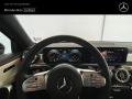 Mercedes-Benz A 200 - [11] 