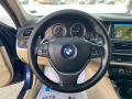 BMW 520 D FACELIFT - [14] 