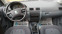 Обява за продажба на Skoda Fabia 1.2  154х.км.!!! ~4 200 лв. - изображение 11