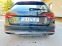 Обява за продажба на Audi A4 40 TDI quattro ~59 500 лв. - изображение 10