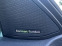 Обява за продажба на Mercedes-Benz E 350 E350 AMG 265к.с. ~27 500 лв. - изображение 9