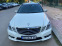 Обява за продажба на Mercedes-Benz E 350 E350 AMG 265к.с. ~27 500 лв. - изображение 1