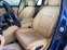 Обява за продажба на BMW 520 D FACELIFT ~28 500 лв. - изображение 7