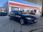 Обява за продажба на BMW 520 D FACELIFT ~28 500 лв. - изображение 1