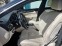 Обява за продажба на Mercedes-Benz CLS 400 ~51 000 лв. - изображение 2