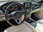 Обява за продажба на Mercedes-Benz CLS 400 ~51 000 лв. - изображение 6