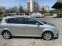 Обява за продажба на Toyota Corolla verso Автомат Швейцария  ~9 600 лв. - изображение 2