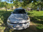 Обява за продажба на Opel Astra 1.6 16v Газов Инжекцион ~6 200 лв. - изображение 5