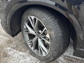 Audi Q8 * Progressiv * 360 * ОБДУХВАНЕ * ПРЕДСТАВИТЕЛСТВО, снимка 7