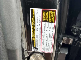 Audi Q8 * Progressiv * 360 * ОБДУХВАНЕ * ПРЕДСТАВИТЕЛСТВО, снимка 14