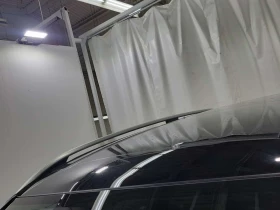 Mercedes-Benz GLS 63 AMG | МАСАЖ  | HEAD-UP | 360 | DISTRONIC | BURMESTER, снимка 7