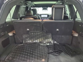 Mercedes-Benz GLS 63 AMG | МАСАЖ  | HEAD-UP | 360 | DISTRONIC | BURMESTER, снимка 14