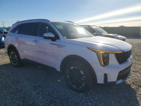 Kia Sportage S* AWD* DIGITAL* ПОДГРЕВ* KAMEРА, снимка 4