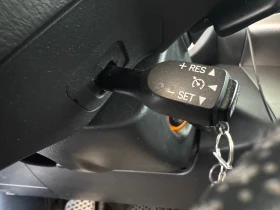 Toyota Rav4 2.2d 150hp Automatic, снимка 9