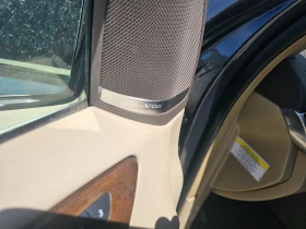 Mercedes-Benz GL 500 AMG 550 4 matic За Мотор!, снимка 6