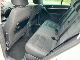 VW Tiguan 2.0TDI-140k.c-DSG-4x4-FACELIFT-HiGHLINE!, снимка 10