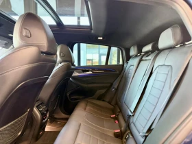 BMW X4 M40I* Xdrive* Pano* Laser* Лизинг, снимка 14