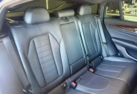 BMW X4 M40I* Xdrive* Pano* Laser* Лизинг, снимка 16
