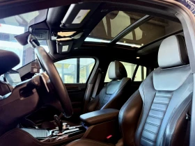 BMW X4 M40I* Xdrive* Pano* Laser* Лизинг, снимка 8