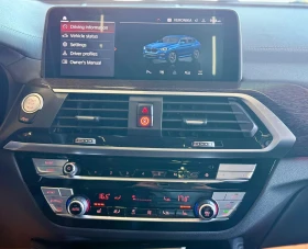 BMW X4 M40I* Xdrive* Pano* Laser* Лизинг, снимка 12