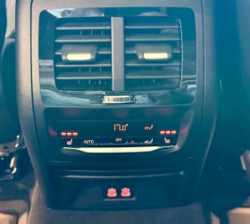 BMW X4 M40I* Xdrive* Pano* Laser* Лизинг, снимка 15