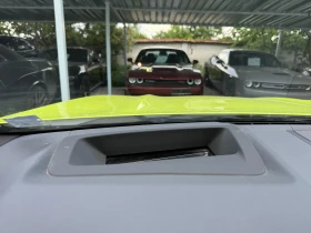 BMW X4 M40D, снимка 12