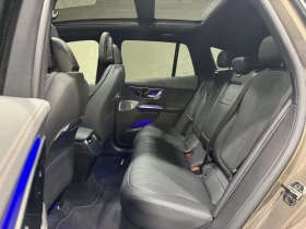 Mercedes-Benz EQE SUV 300 AMG Premium HyperScreen PANO 360 DIST W/P+, снимка 16