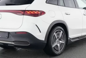 Mercedes-Benz EQE SUV 300 AMG Premium HyperScreen PANO 360 DISTR W/P, снимка 4