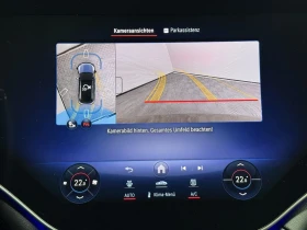 Mercedes-Benz EQE SUV 300 AMG Premium HyperScreen PANO 360 DIST W/P+, снимка 14