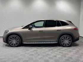 Mercedes-Benz EQE SUV 300 AMG Premium HyperScreen PANO 360 DIST W/P+, снимка 3