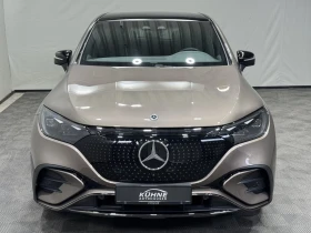 Mercedes-Benz EQE SUV 300 AMG Premium HyperScreen PANO 360 DIST W/P+, снимка 2