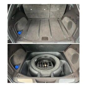 Jeep Grand cherokee Summit, снимка 10