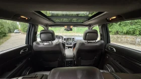 Jeep Grand cherokee Summit, снимка 16