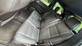 Jeep Grand cherokee Summit, снимка 13