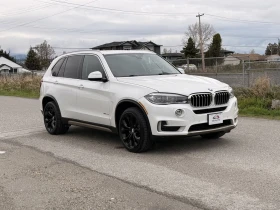 BMW X5 XDRIVE35I SPECIAL/PANORAMA/360CAM, снимка 2