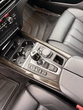 BMW X5 XDRIVE35I SPECIAL/PANORAMA/360CAM, снимка 11