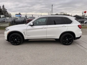 BMW X5 XDRIVE35I SPECIAL/PANORAMA/360CAM, снимка 5
