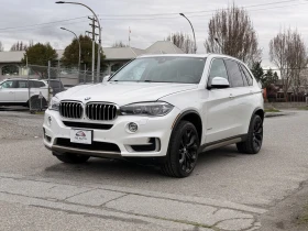 BMW X5 XDRIVE35I SPECIAL/PANORAMA/360CAM, снимка 1