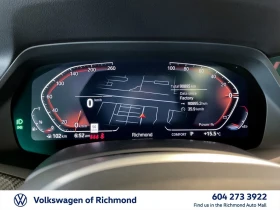 BMW X5 xDrive40i / въздух/ HUD/ HK/ , снимка 14