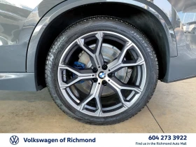 BMW X5 xDrive40i / въздух/ HUD/ HK/ , снимка 8