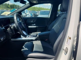 Mercedes-Benz GLA 250 4MATIC/ПАНОРАМА/ПОДГРЕВИ, снимка 6