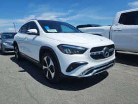 Mercedes-Benz GLA 250 4MATIC/ПАНОРАМА/ПОДГРЕВИ, снимка 2