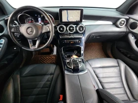 Mercedes-Benz GLC GLC220 d 4MATIC Premium Coupe| 170к.с.| ВКЛ.ТЕХНОТ, снимка 7