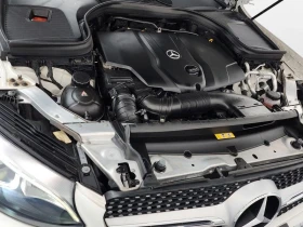 Mercedes-Benz GLC GLC220 d 4MATIC Premium Coupe| 170к.с.| ВКЛ.ТЕХНОТ, снимка 6