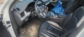 Audi Q7 3.0 TFSI Komfort, снимка 5